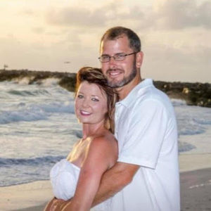 Meet your Posher, Mitzi